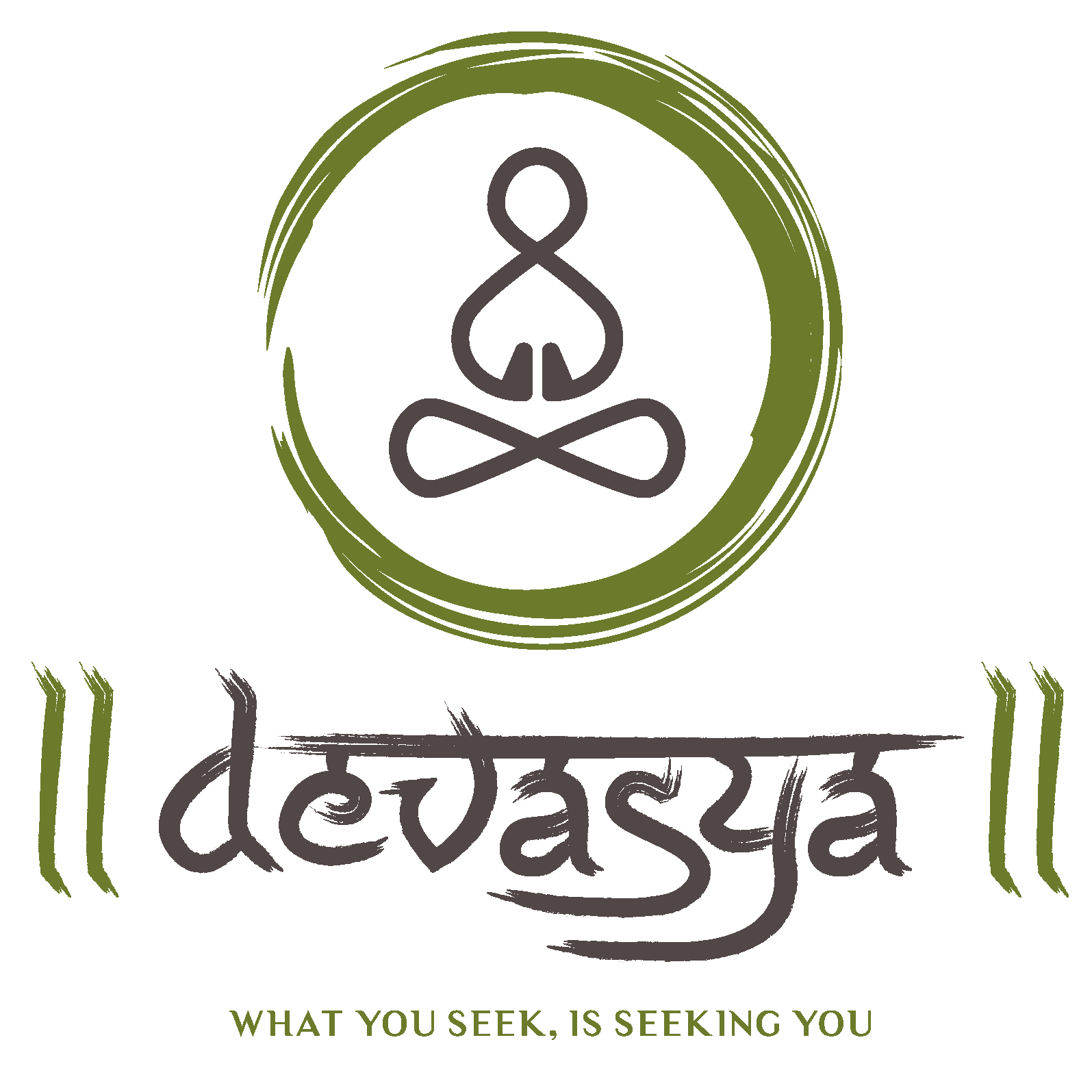 Devasya | Milford VA