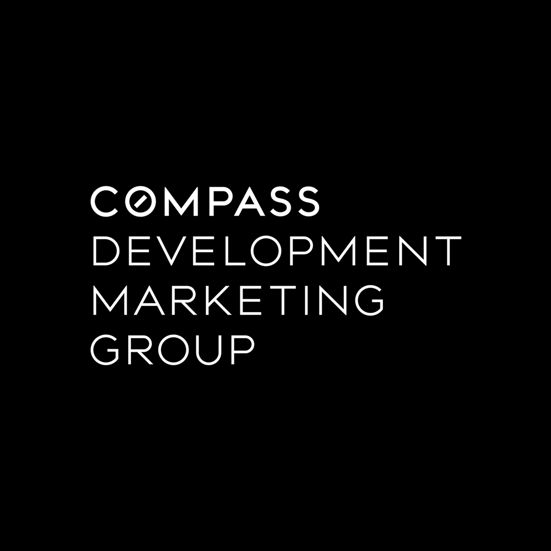 Compass Development Marketing Group | New York NY