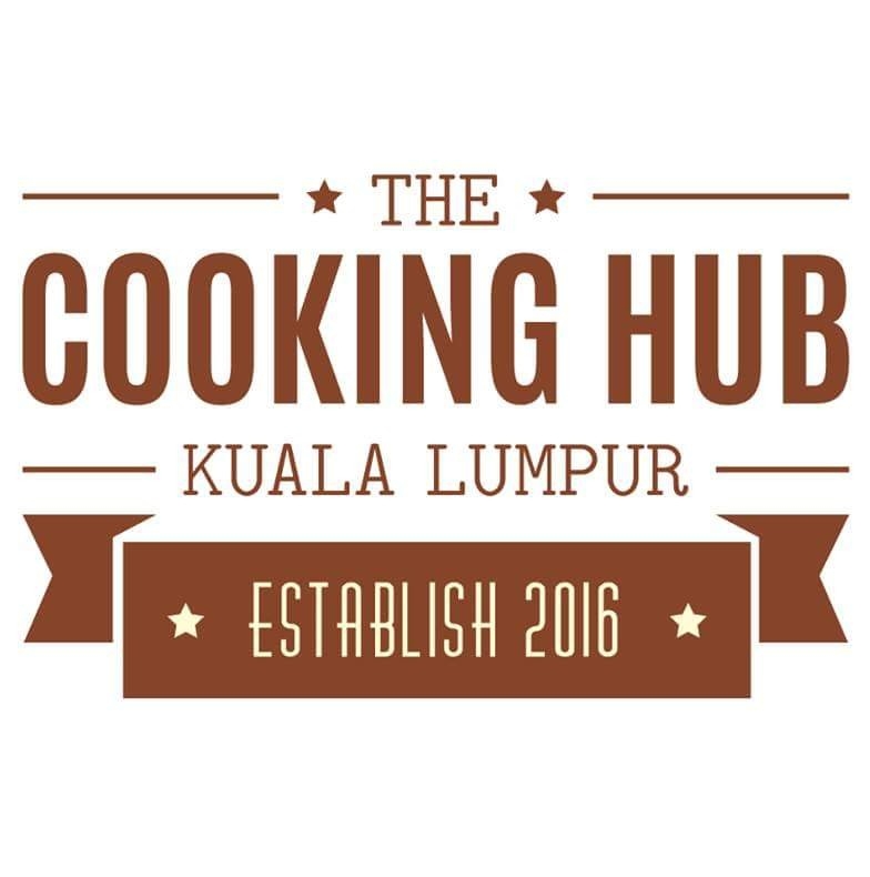 The Cooking Hub Kuala Lumpur | Kuala Lumpur