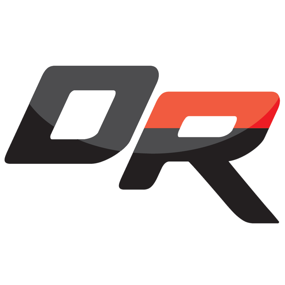 DataRemote