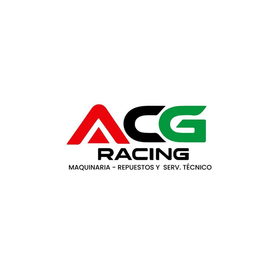 ACG Racing | Huacho