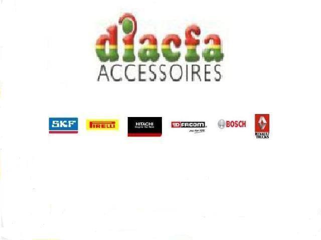 diacfa-accessoires