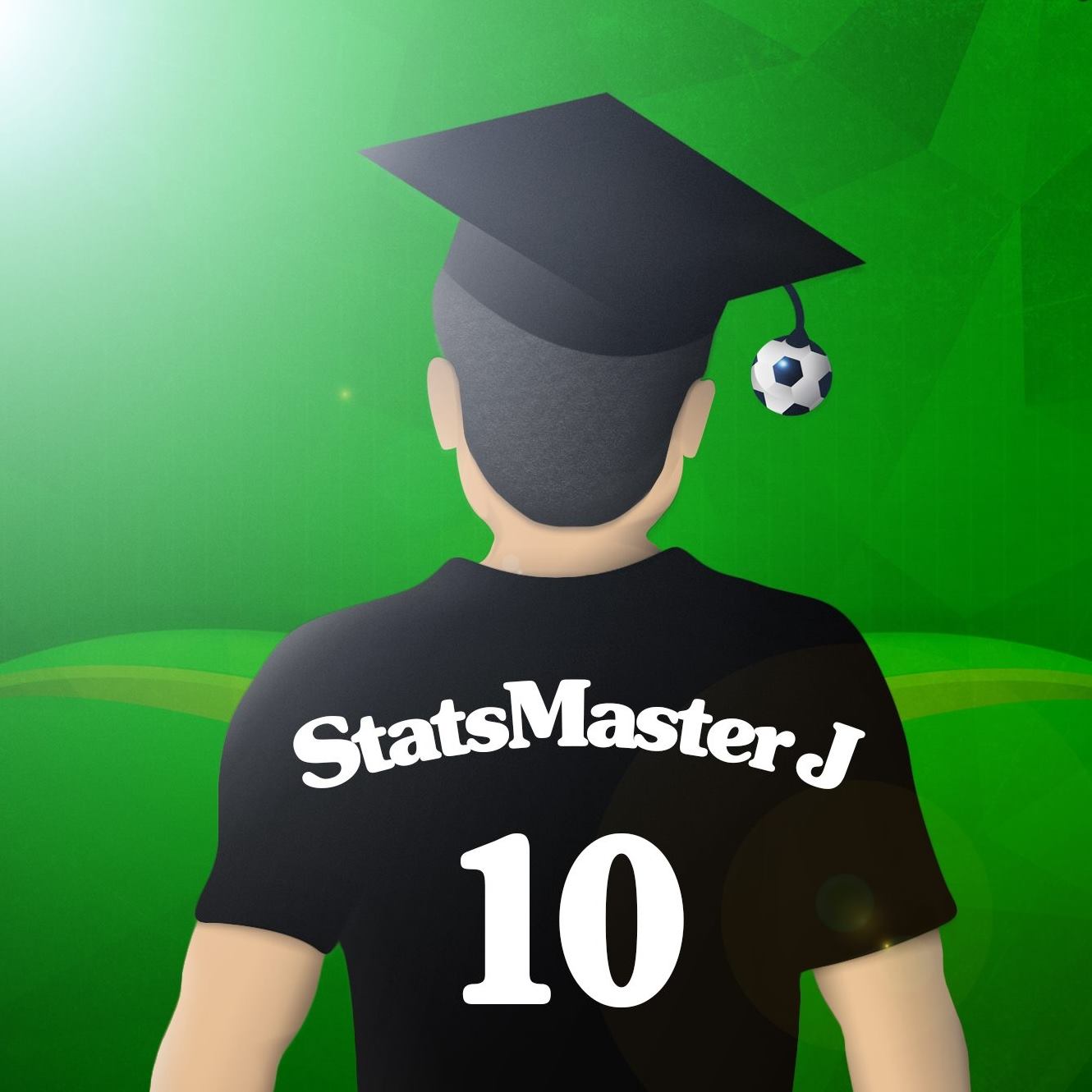 Statsmaster.j