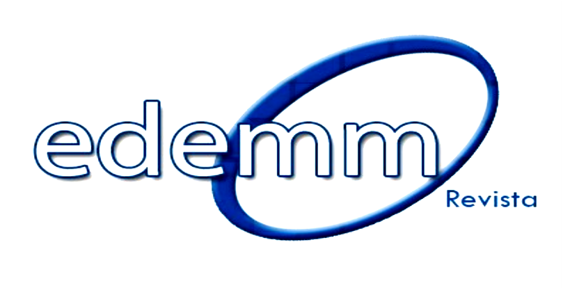 EDEMM