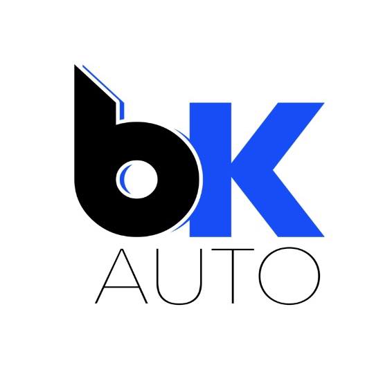 BK Auto | Le Moule Guadeloupe