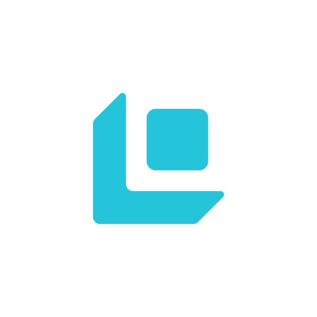 Lendbox AI-Powered Loan Management Software