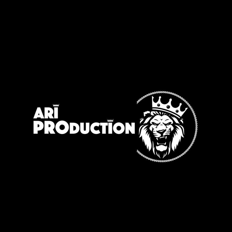 Ari Production | Sheffield