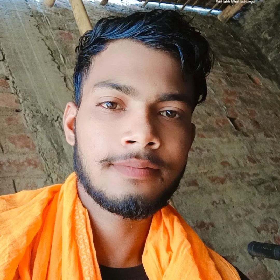 R K Raman