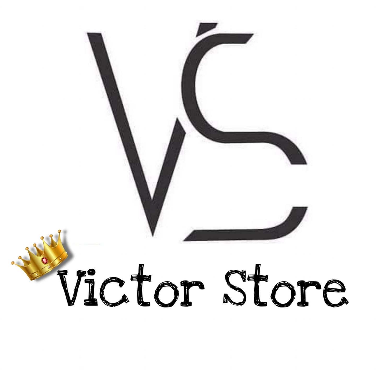 Vs_ Victor Store