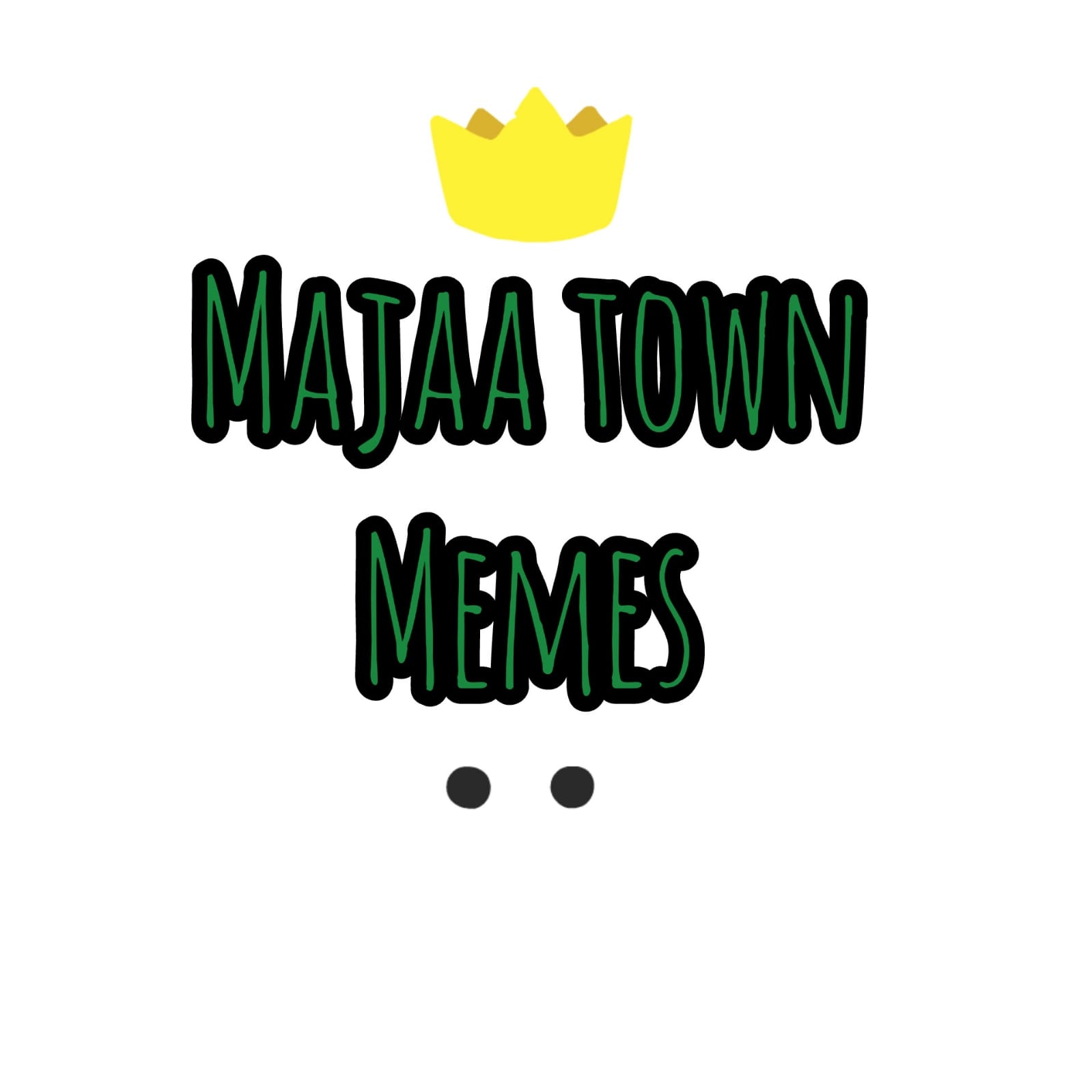 MAJAA TOWN