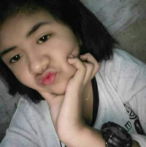 Belajar sange sek wik wik ah mantaf😋🤣 | Facebook