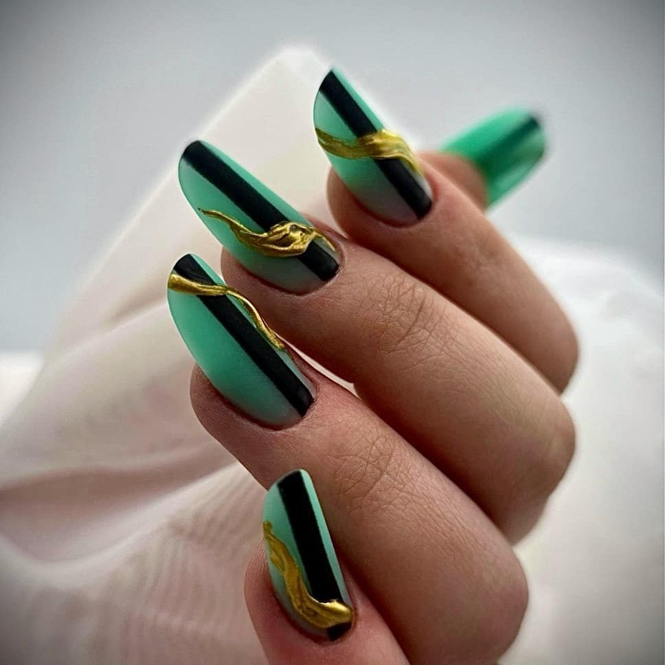 maria-dream-nails
