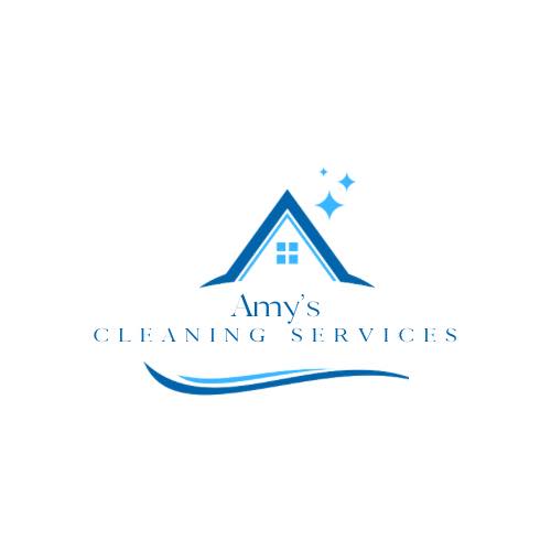 Amy's Cleaning Services | Woodbury MN