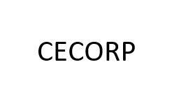 Cecorp