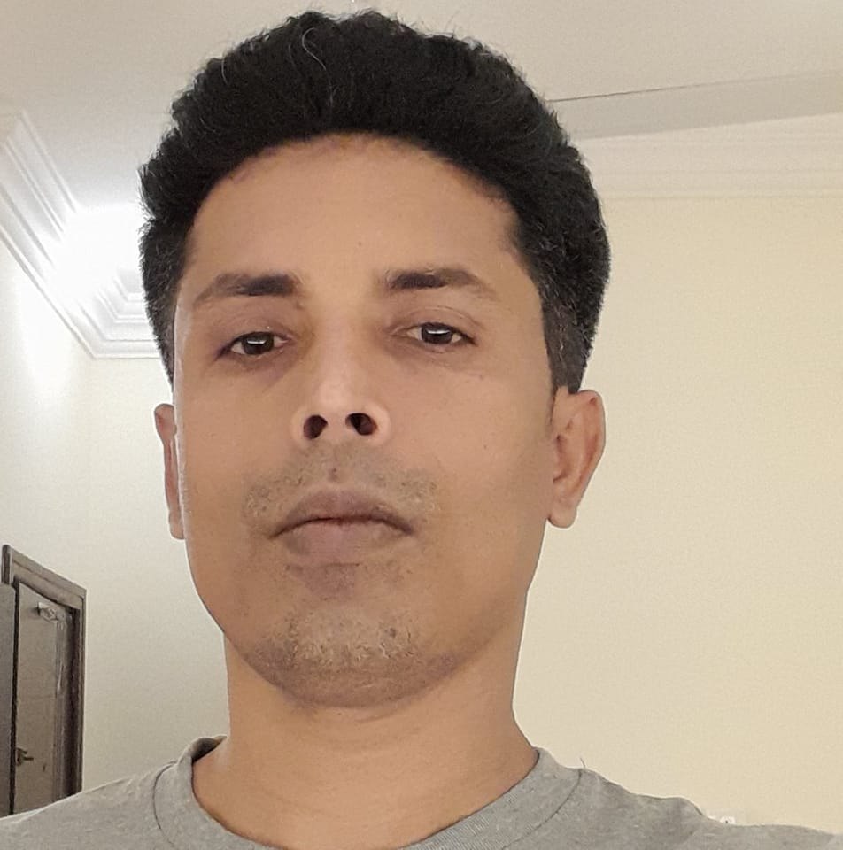Sohel Sohel on Reels | Facebook