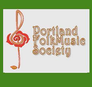 PFS Concerts