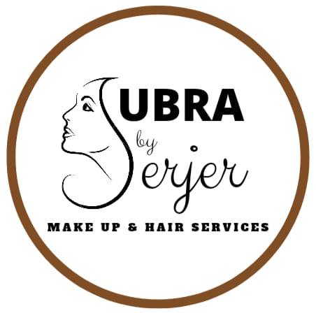 JerJer Ubra