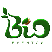 Bio Eventos