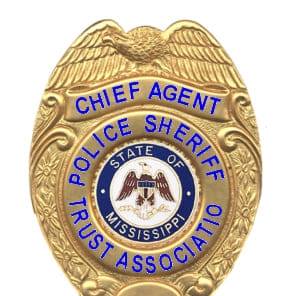 U.S. Insurance Task Force, LLC