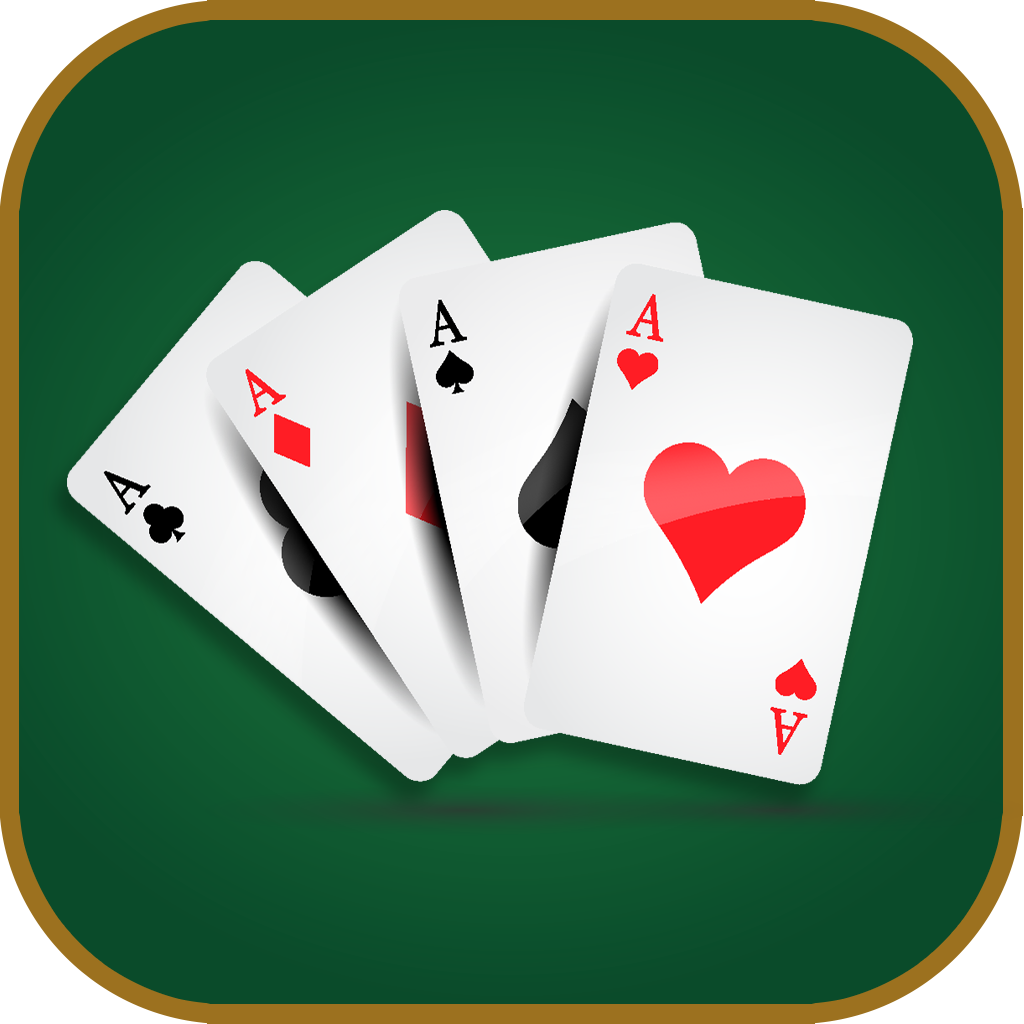 Solitaire Special Edition