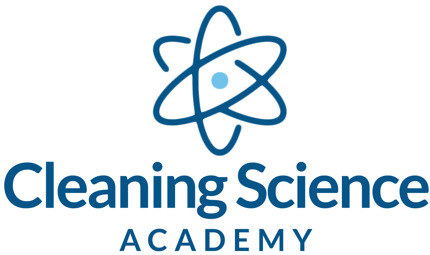 Cleaning Science Academy