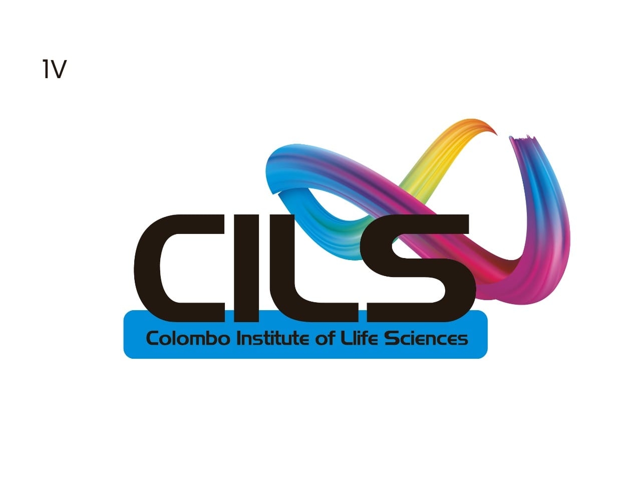 Colombo Institute of life sciences | Nugegoda