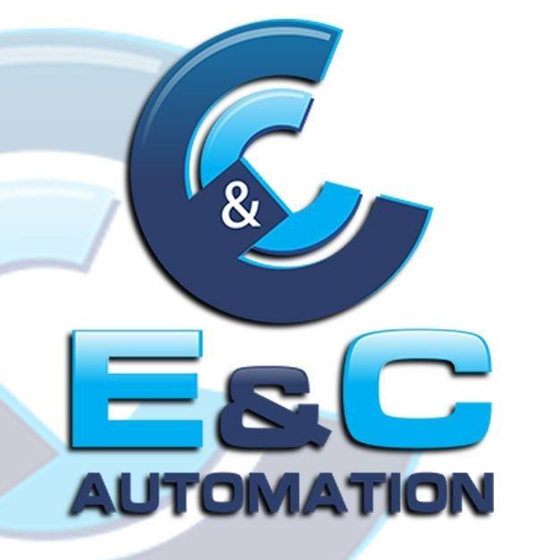 E&C Automation EIRL | Lima