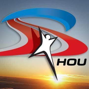 Helaine has been skydiving... - Skydive Spaceland Houston | Facebook