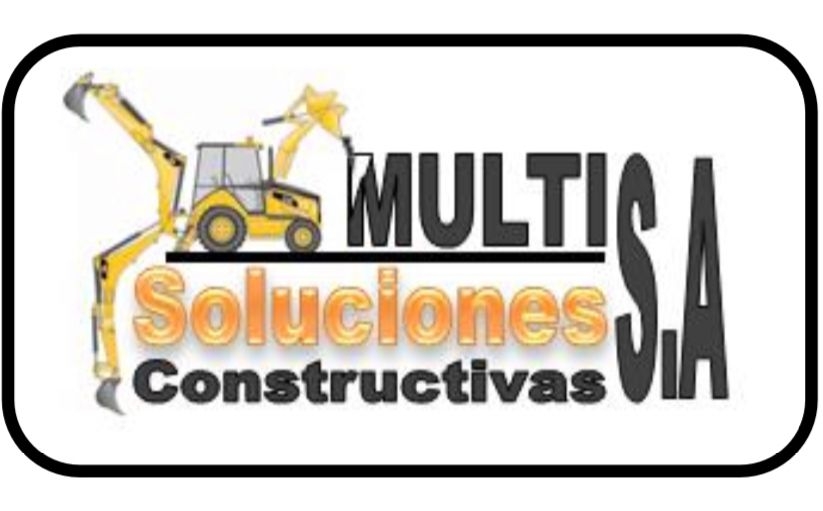 Multisa