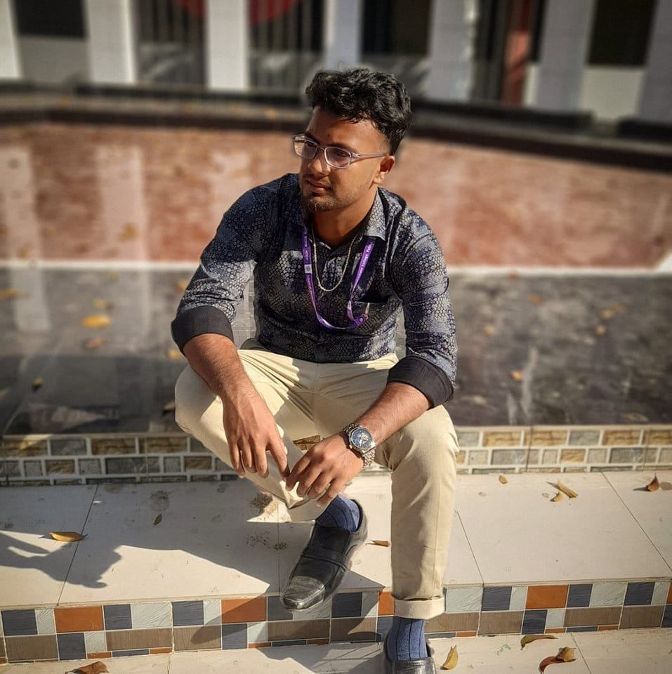 R.I. Aman