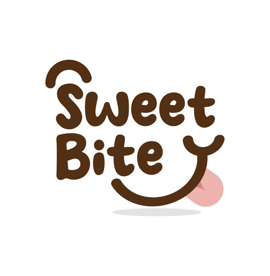 Sweet Bit€ | Abidjan Abidjan