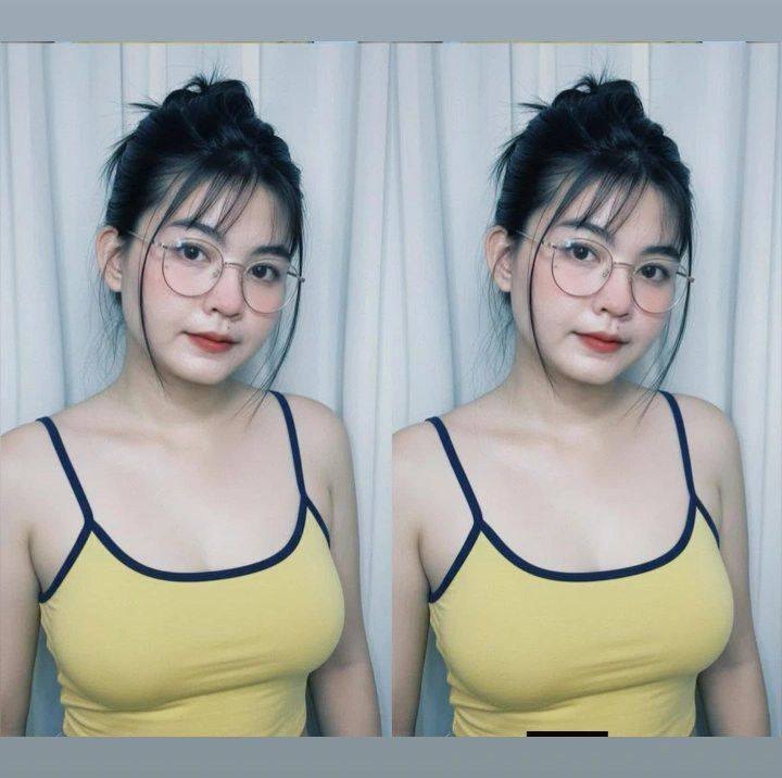 Srey Lin