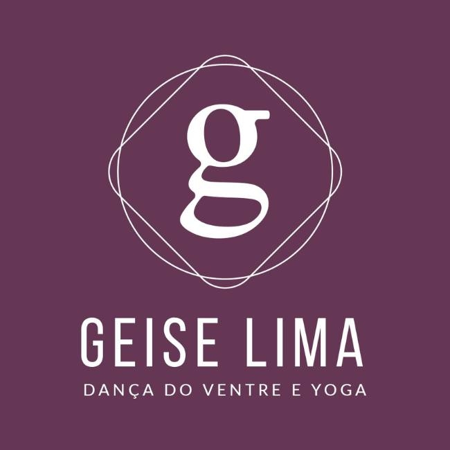 Geise Lima - Dança do Ventre e Yoga | Campinas SP