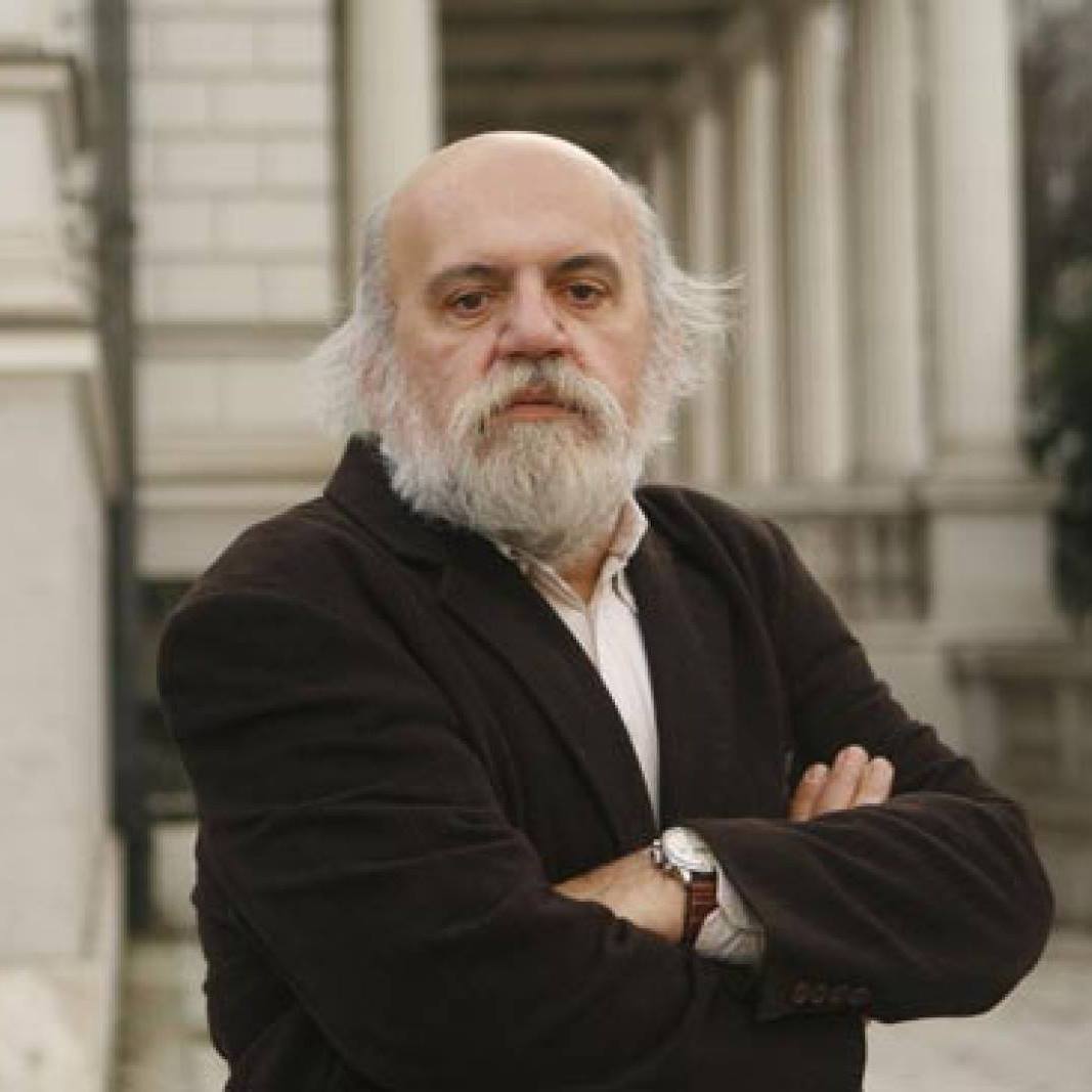 Gradimir Gojer