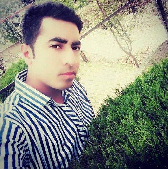 Mohan singh Rathor