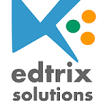 Edtrix Solutions
