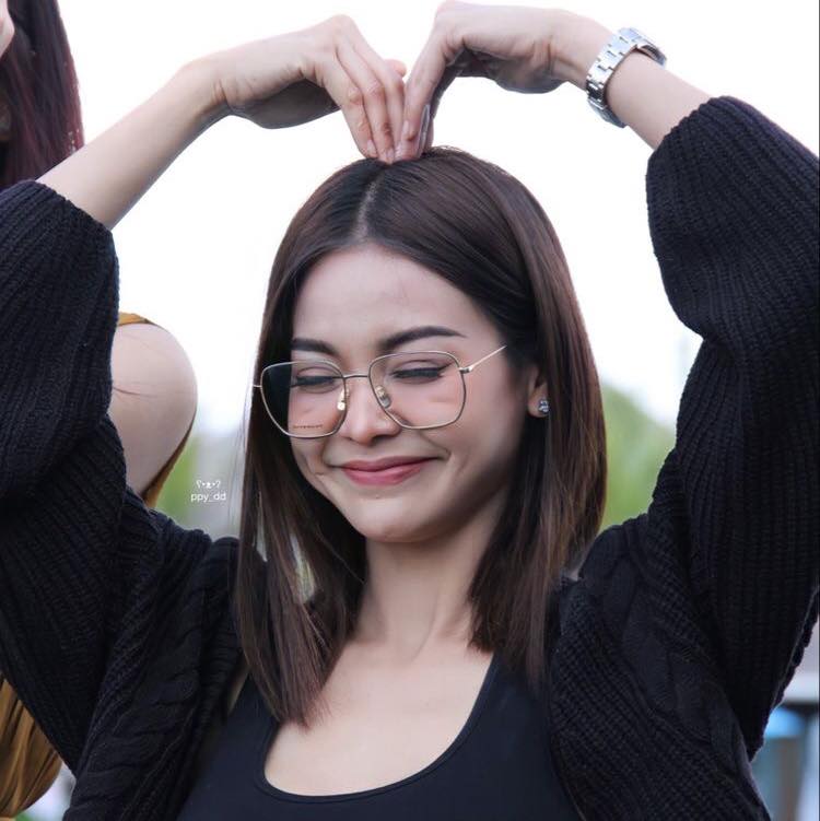 𝗘𝗻𝗴𝗳𝗮 𝗶𝗻 𝗺𝘆 𝗵𝗲𝗮𝗿𝘁 ᥫᩣ