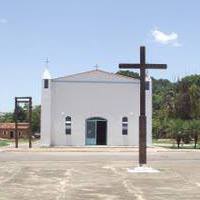 Santa Rosa de Formosa | Formosa GO