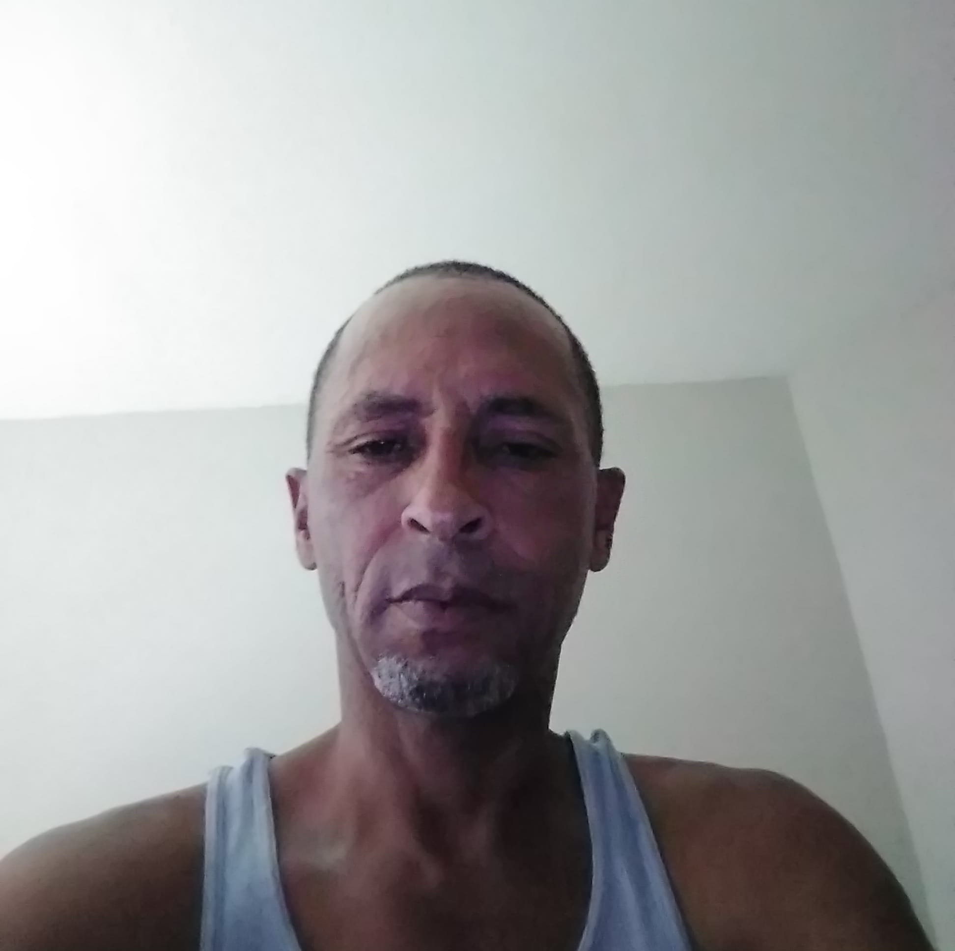 Ty Combre - Dad yu heavy on my mind and ️ today!!its... | Facebook