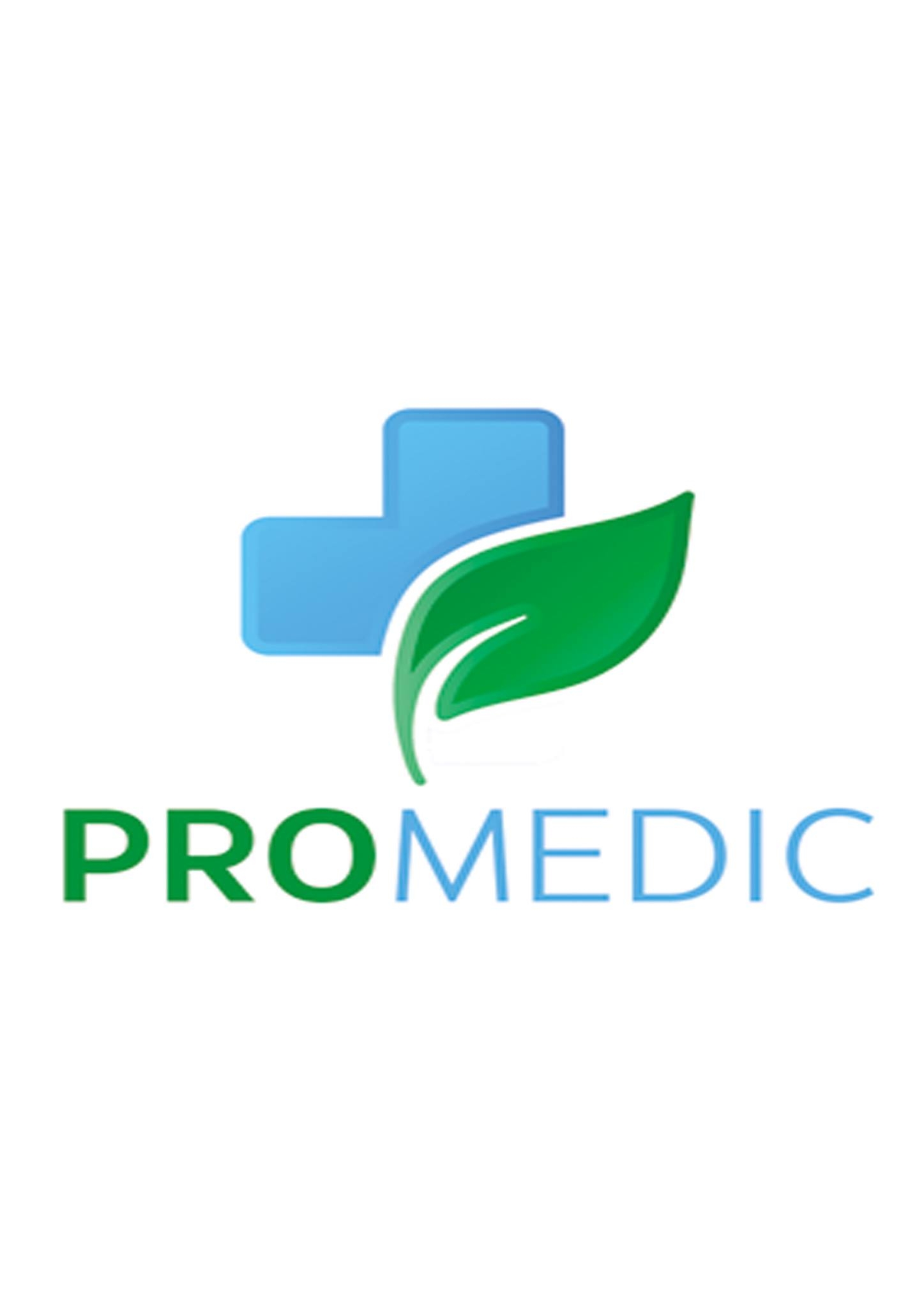 ProMedic Constantine | Constantine