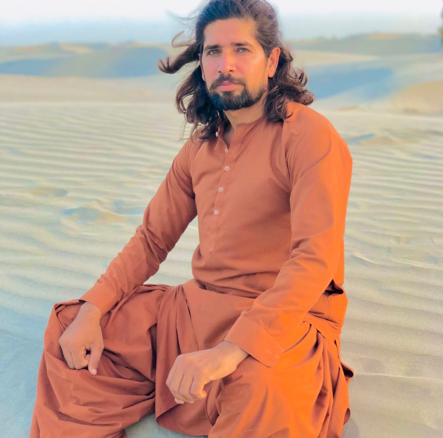 1-syedalihaider