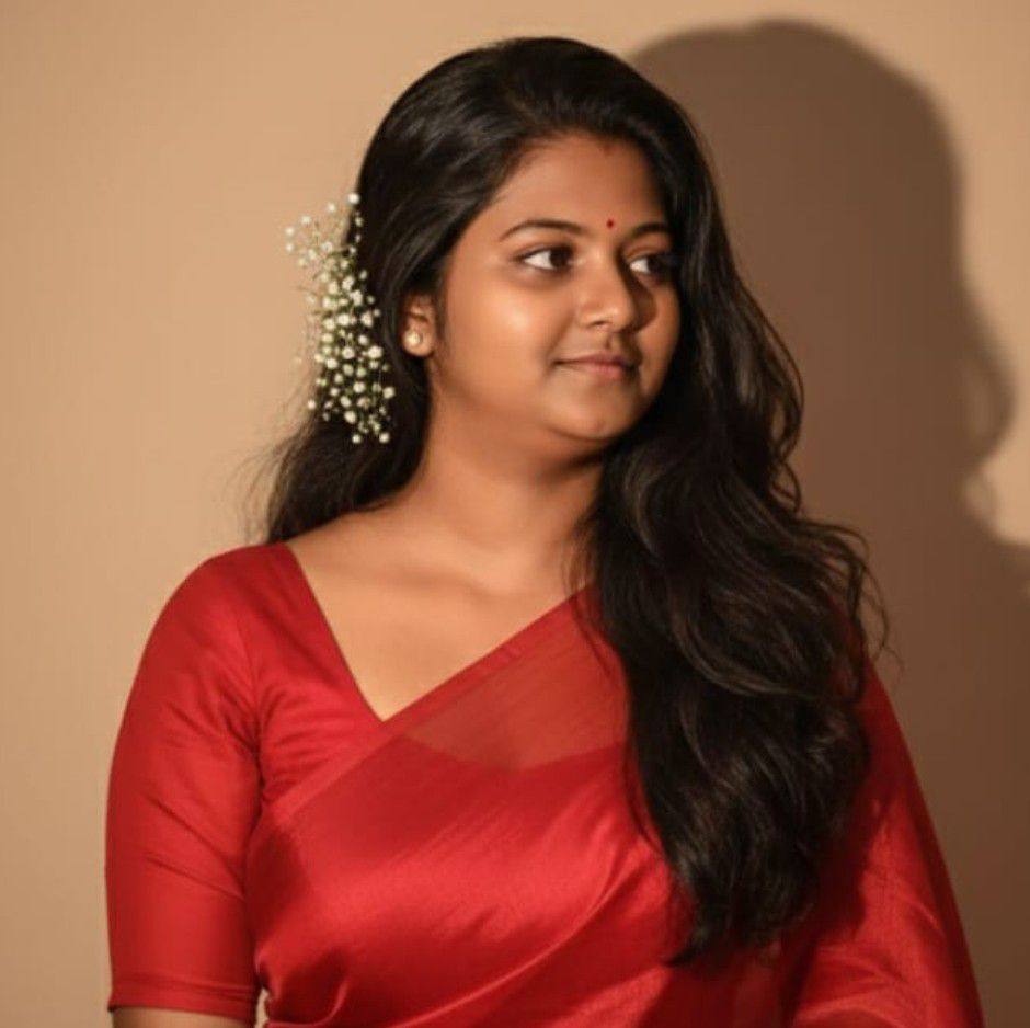 Rittwika Kundu Saha ( Rittwika Natural Products) on Reels