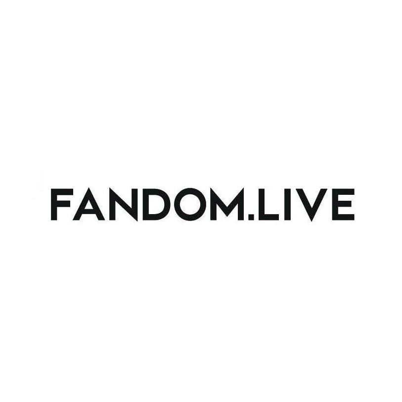 Fandom Live Korea / K-pop Concert in Korea