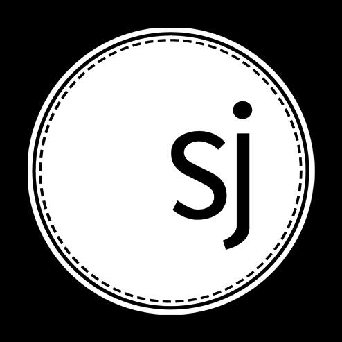 SJ Graphics