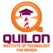 Quilon Institute of Technology