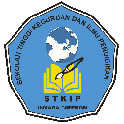 Dewi Shinta Community