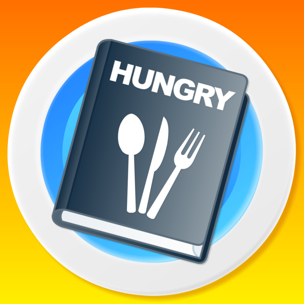 Hungry Notes