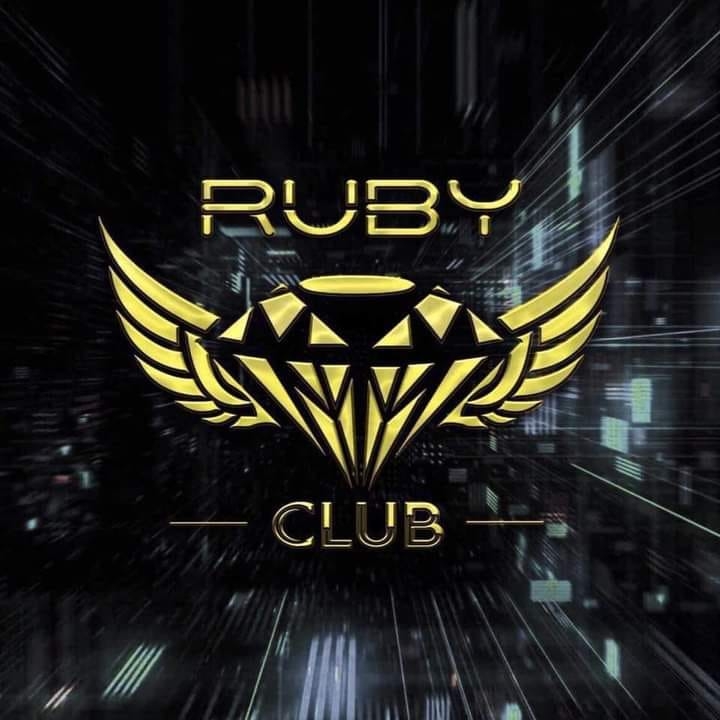 Ruby club