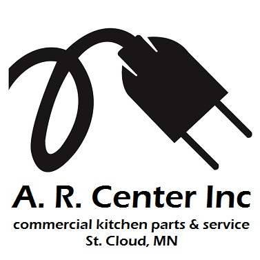 A. R. Center Inc