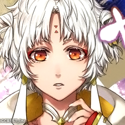 Akane sasu Sekai de Kimi to Utau VN Fanpage